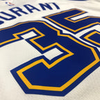 22/23 NBA Warriors Icon Edition - Kevin Durant