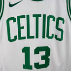 22/23 NBA Boston Celtics Association Edition - Paul George