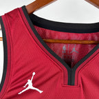 2023/24 Miami Heat Statement Edition - Giannis Antetokounmpo
