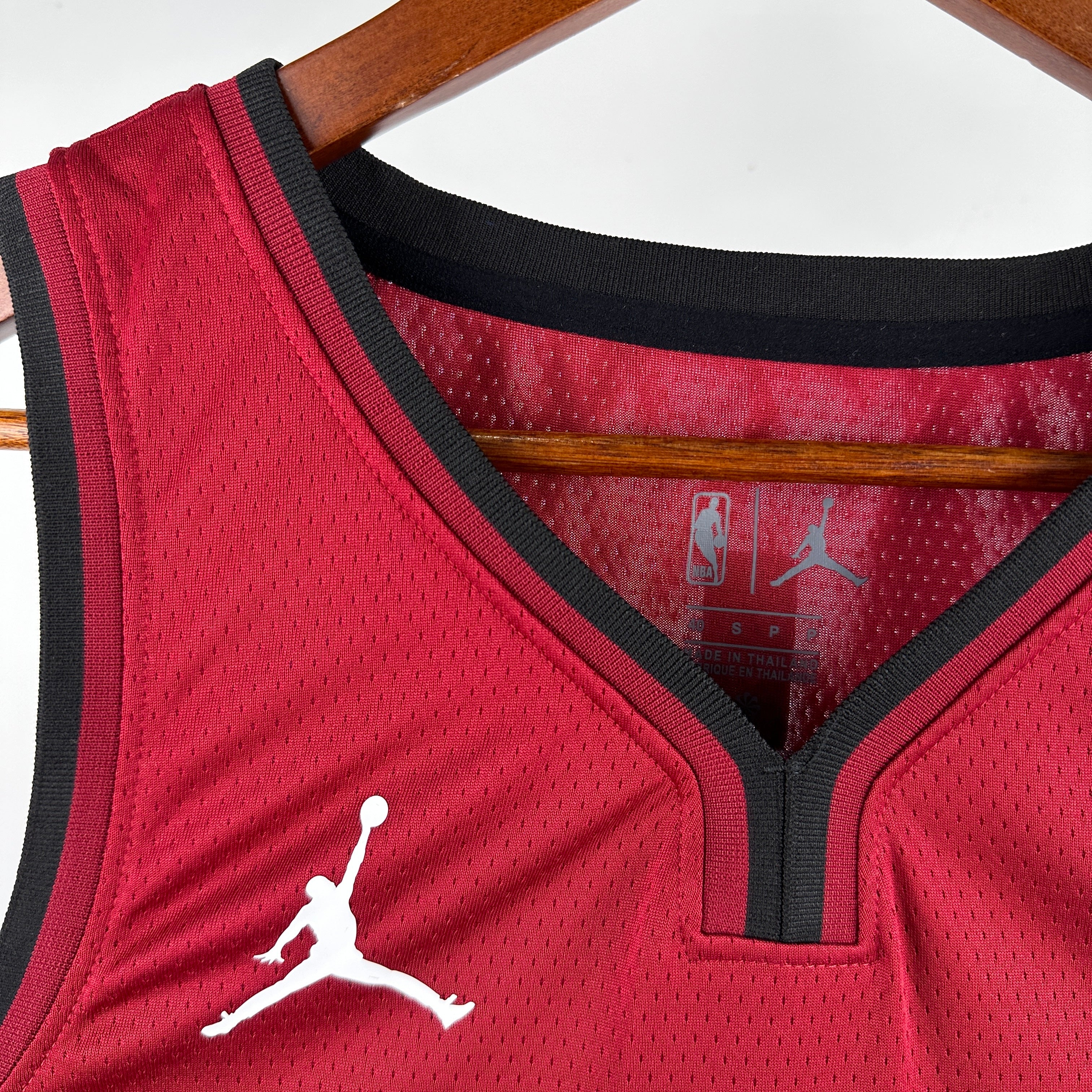 2023/24 Miami Heat Statement Edition - Giannis Antetokounmpo