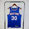 20/21 NBA NY Knicks - Randle