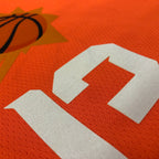 20/21 Jersey NBA Phoenix Suns Statement Edition - Steve Nash