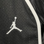 Camiseta Jordan NBA Brooklyn Nets Dri-Fit
