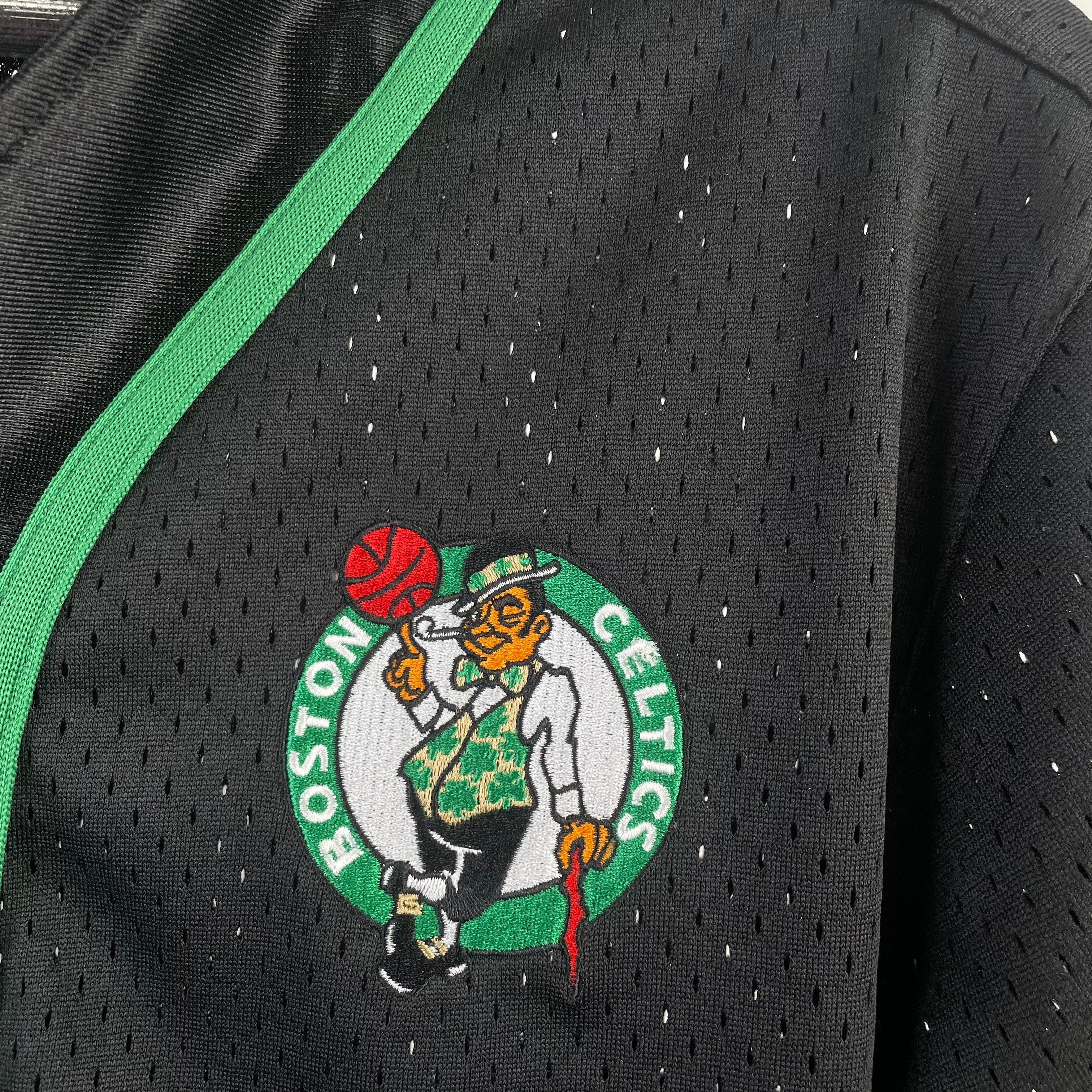 Camiseta Jordan NBA Boston Celtics Dri-Fit