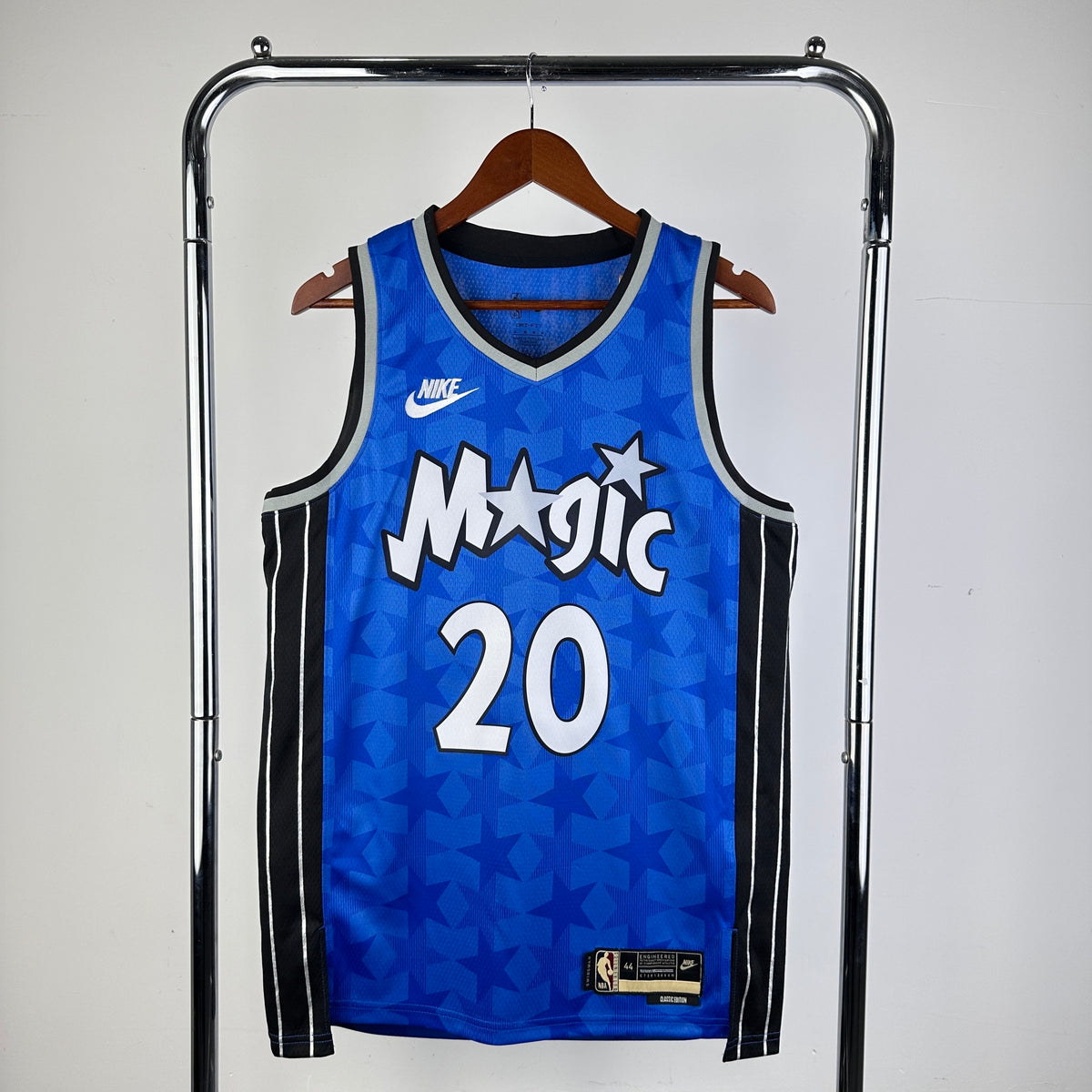 23/24 Orlando Magic NBA - Classic Edition #20