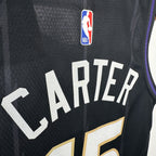 24/25 NBA Raptors City Edition - Vince Carter