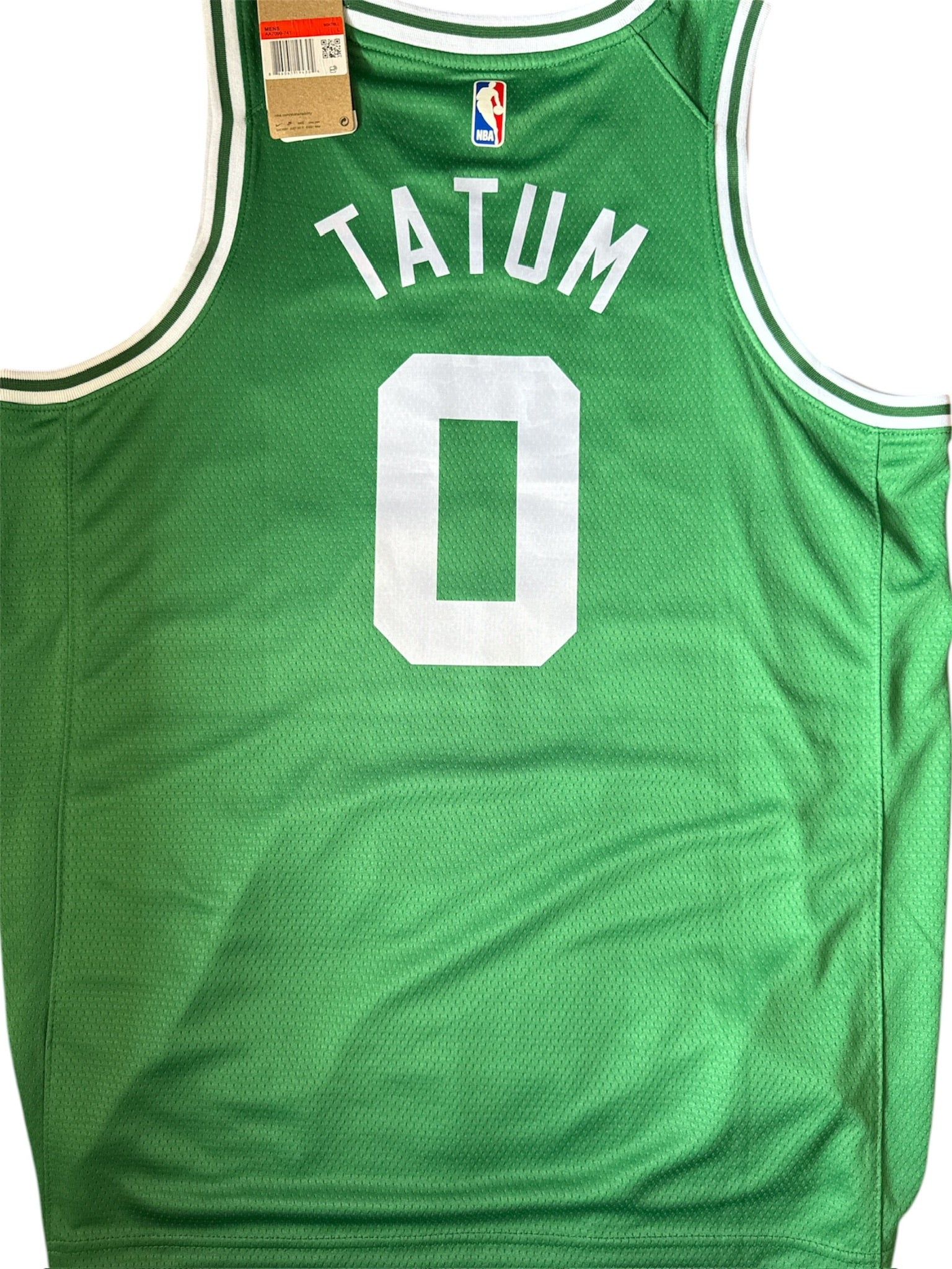 Boston Celtics - Icon Edition