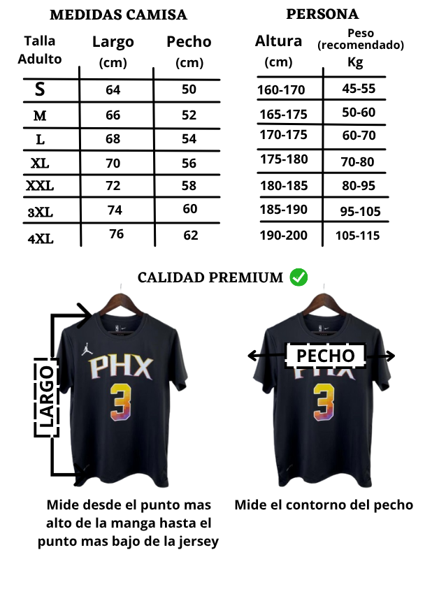 T-Shirt DRI-FIT Golden State Warriors - Curry #30