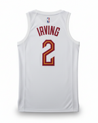 2022/23 NBA Cleveland Association Edition - Kyrie Irving