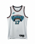 2024/25 NBA Grizzlies Classic Edition - Kawamura