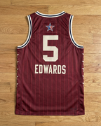 23/24 NBA All Star Game Edition - Edwards