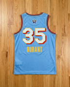 24/25 NBA All Star Game Edition - Kevin Durant