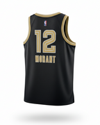NBA Grizzlies Select Series - Ja Morant
