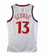 24/25 NBA LA Clippers Association Edition - Paul George