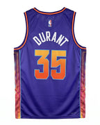 2023/24 NBA Suns City Edition - Kevin Durant
