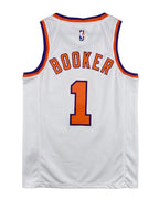23/24 NBA Suns Association Edition - Booker
