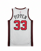 22/23 NBA Bulls City Edition - Scottie Pippen