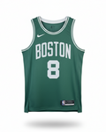 22/23 NBA Boston Celtics Icon Edition - Porzingis