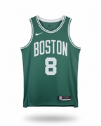 22/23 NBA Boston Celtics Icon Edition - Porzingis