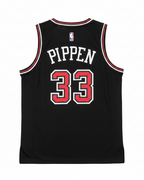 NBA Bulls 75 Aniversario Edition - Scottie Pippen