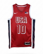 2024 NBA USA Team - Tatum