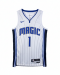 23/24 NBA Orlando Magic Association Edition - McGrady