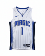 23/24 NBA Orlando Magic Association Edition - McGrady