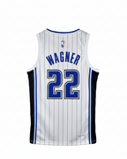 23/24 NBA Orlando Magic Association Edition - Wagner