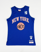 NBA New York Knicks - Blackpink Edition