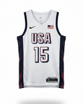2024 NBA USA Team - Booker