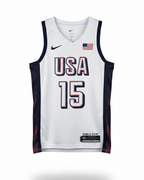 2024 NBA USA Team - Booker