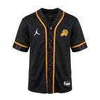 Camiseta Jordan NBA Phoenix Suns Dri-Fit