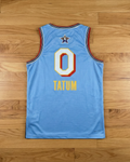 24/25 NBA All Star Game Edition - Tatum