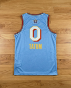 24/25 NBA All Star Game Edition - Tatum