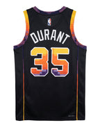 2023/24 NBA Suns Statement Edition - Kevin Durant