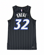 25/26 NBA Orlando Magic Statement Edition - Shaq O´Neal
