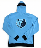 Sudadera NBA Edición Nike - Memphis Grizzlies