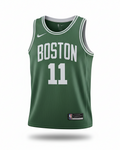 22/23 NBA Boston Celtics Icon Edition - Kyrie Irving