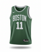 22/23 NBA Boston Celtics Icon Edition - Kyrie Irving