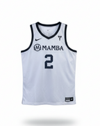Nike Mamba & Mambacita Sports - GIGI