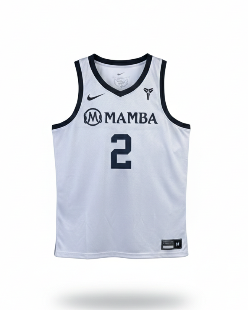 Nike Mamba & Mambacita Sports - GIGI