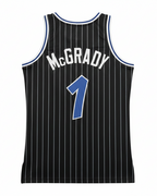 04/05 NBA Orlando Magic Mitchell &Ness - McGrady