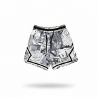 Conjunto Jordan Retro – Dri-Fit Premium