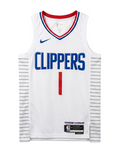 22/23 NBA LA Clippers Association Edition - James Harden