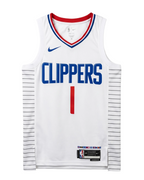 22/23 NBA LA Clippers Association Edition - James Harden