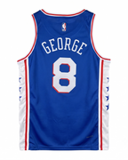 24/25 NBA 76ers Icon Edition - Paul George