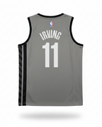 20/21 NBA Nets Statement Edition - Kyrie Irving