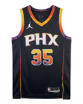 2023/24 NBA Suns Statement Edition - Kevin Durant