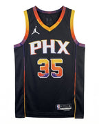 2023/24 NBA Suns Statement Edition - Kevin Durant
