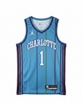 23/24 NBA Hornets Classic Edition - Lamelo Ball